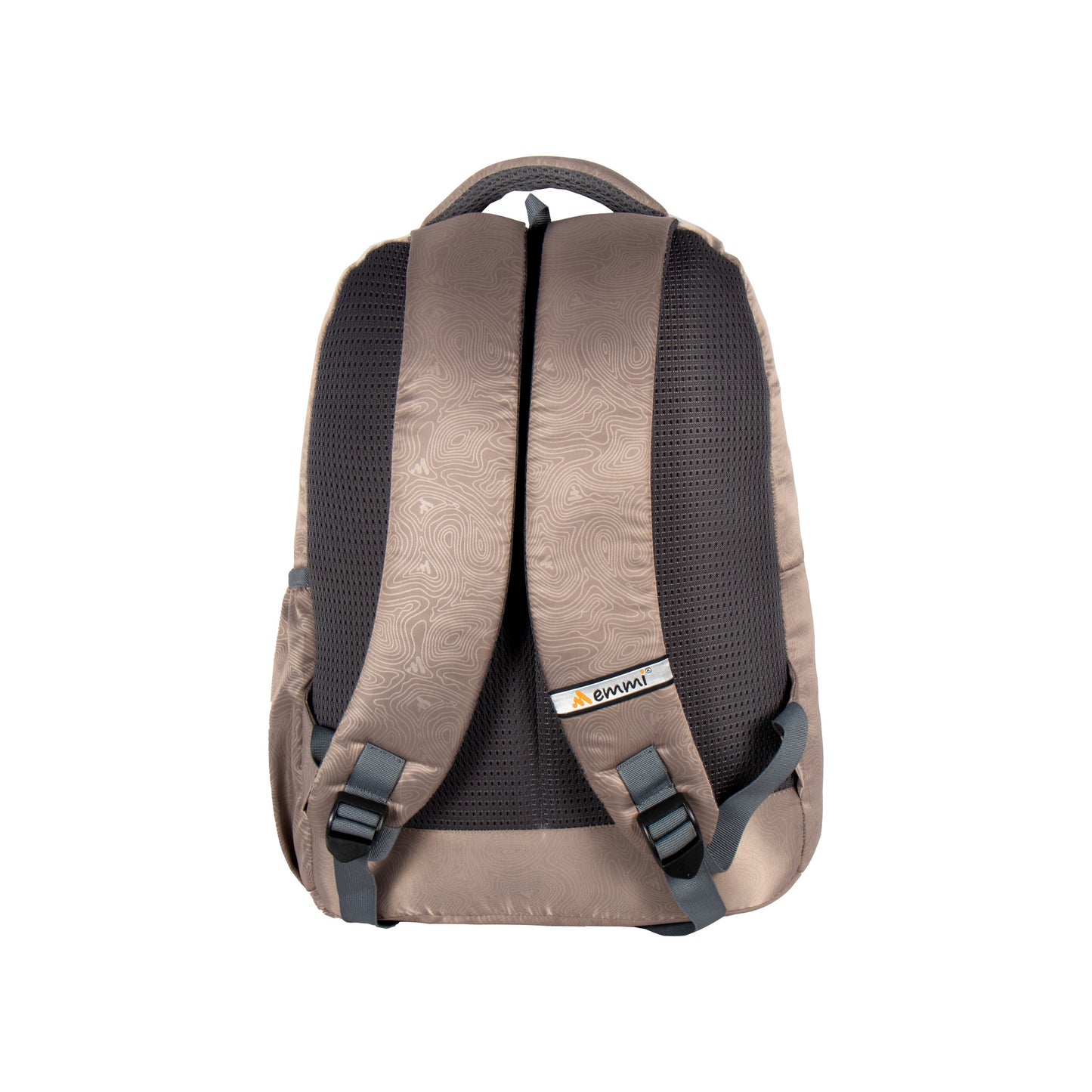 NEXT 25 L LAPTOP BACKPACK