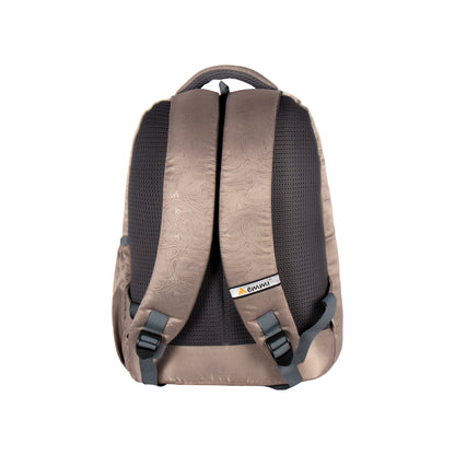 NEXT 25 L LAPTOP BACKPACK