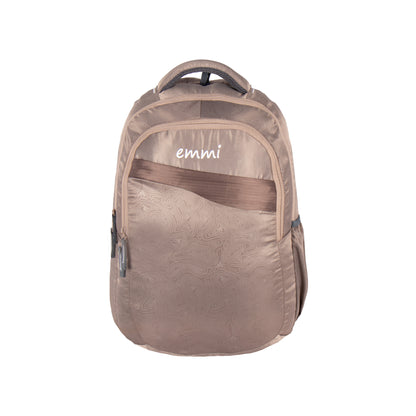 NEXT 25 L LAPTOP BACKPACK