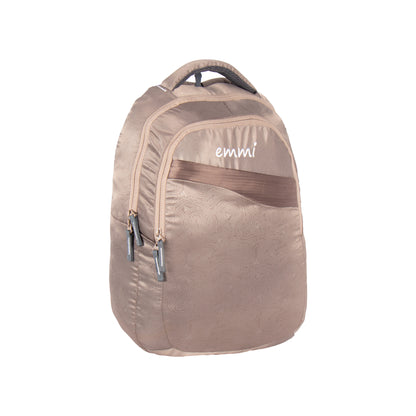 NEXT 25 L LAPTOP BACKPACK