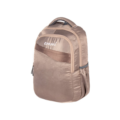 NEXT 25 L LAPTOP BACKPACK