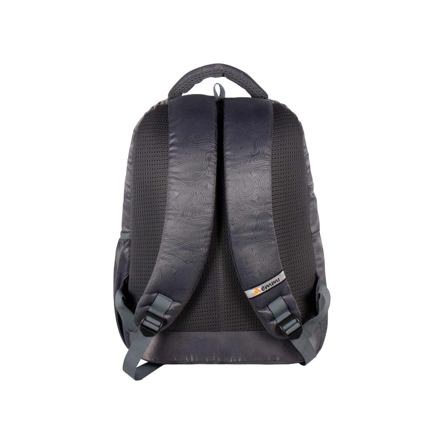 NEXT 25 L LAPTOP BACKPACK
