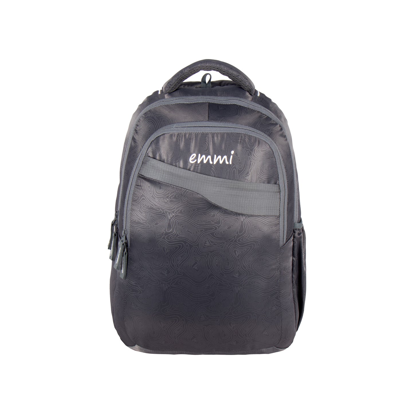 NEXT 25 L LAPTOP BACKPACK