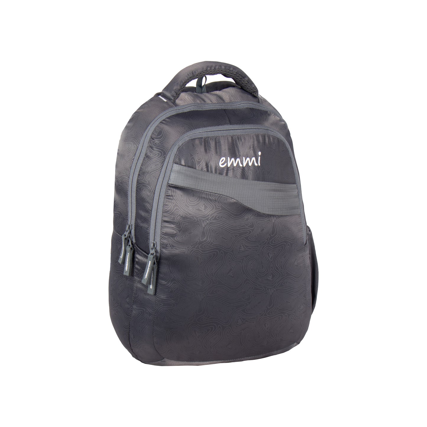 NEXT 25 L LAPTOP BACKPACK