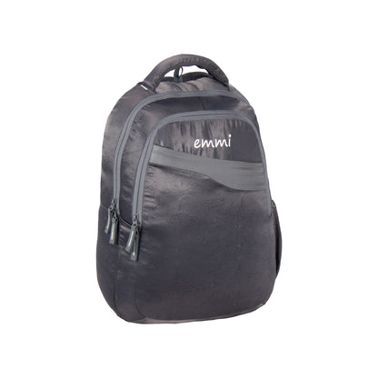 NEXT 25 L LAPTOP BACKPACK