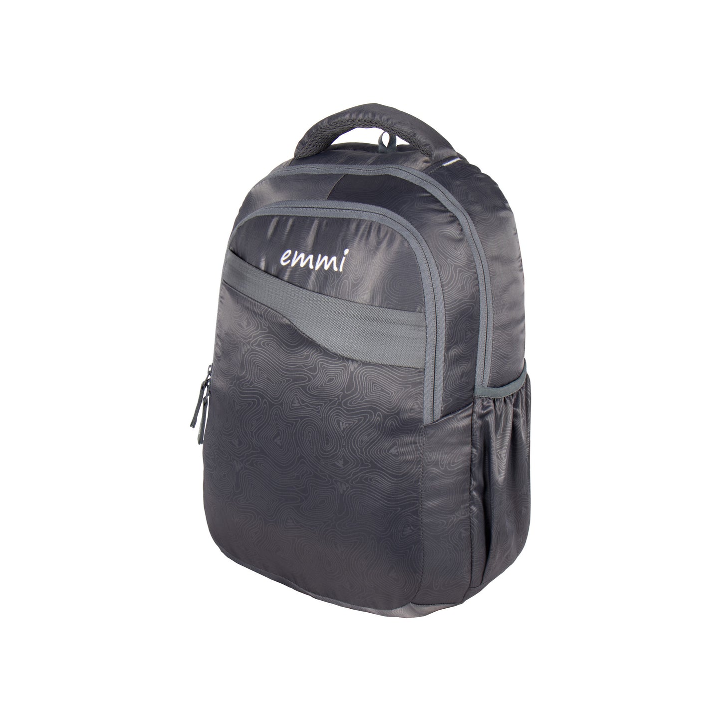 NEXT 25 L LAPTOP BACKPACK