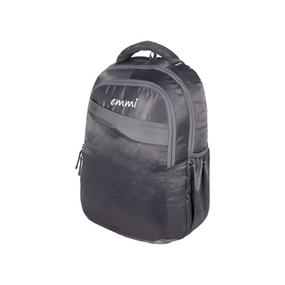 NEXT 25 L LAPTOP BACKPACK