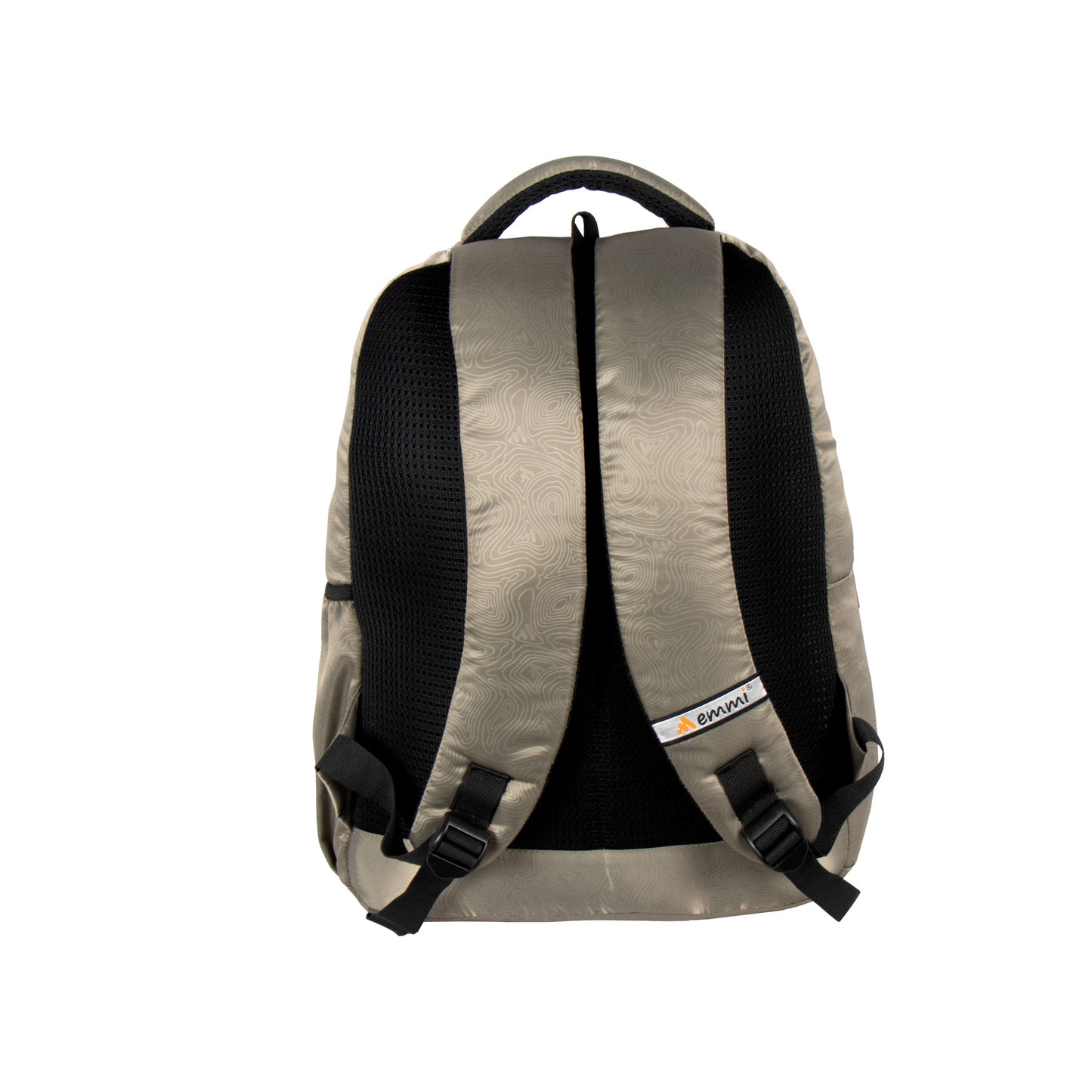 NEXT 25 L LAPTOP BACKPACK