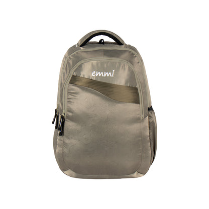 NEXT 25 L LAPTOP BACKPACK