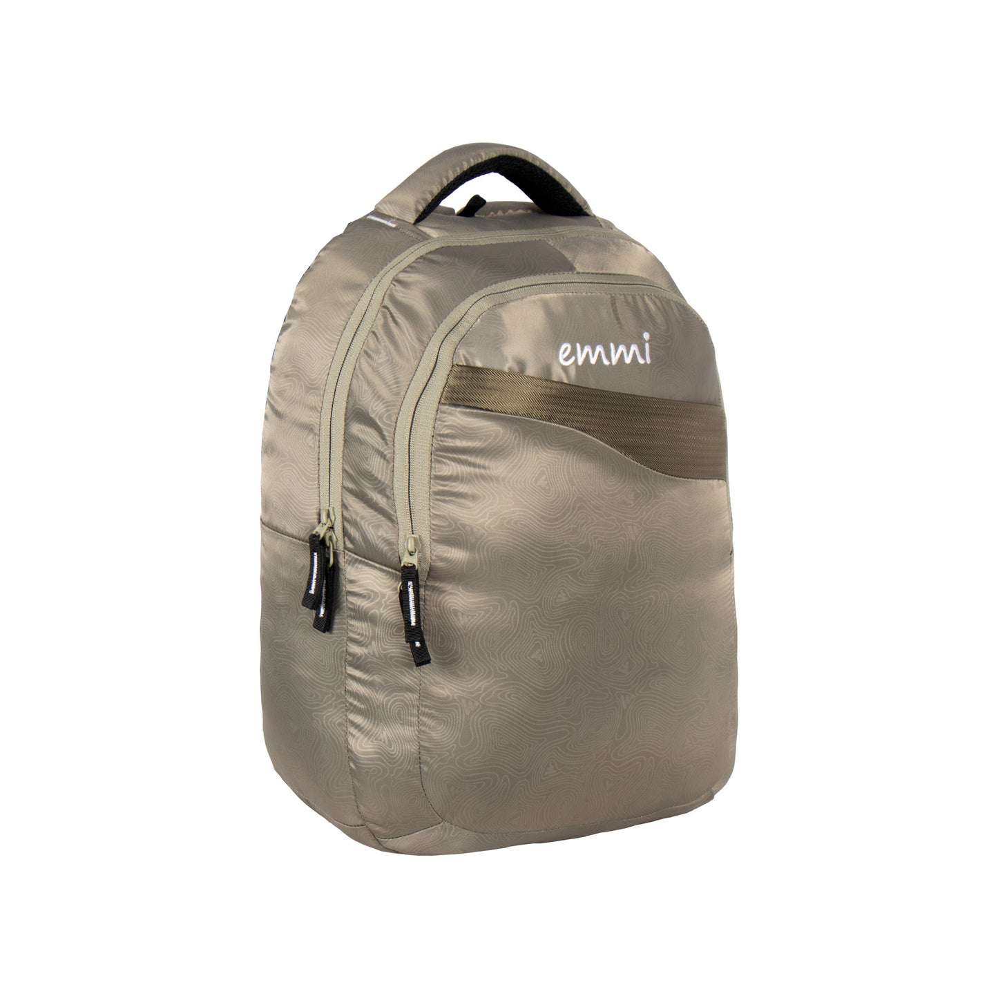 NEXT 25 L LAPTOP BACKPACK