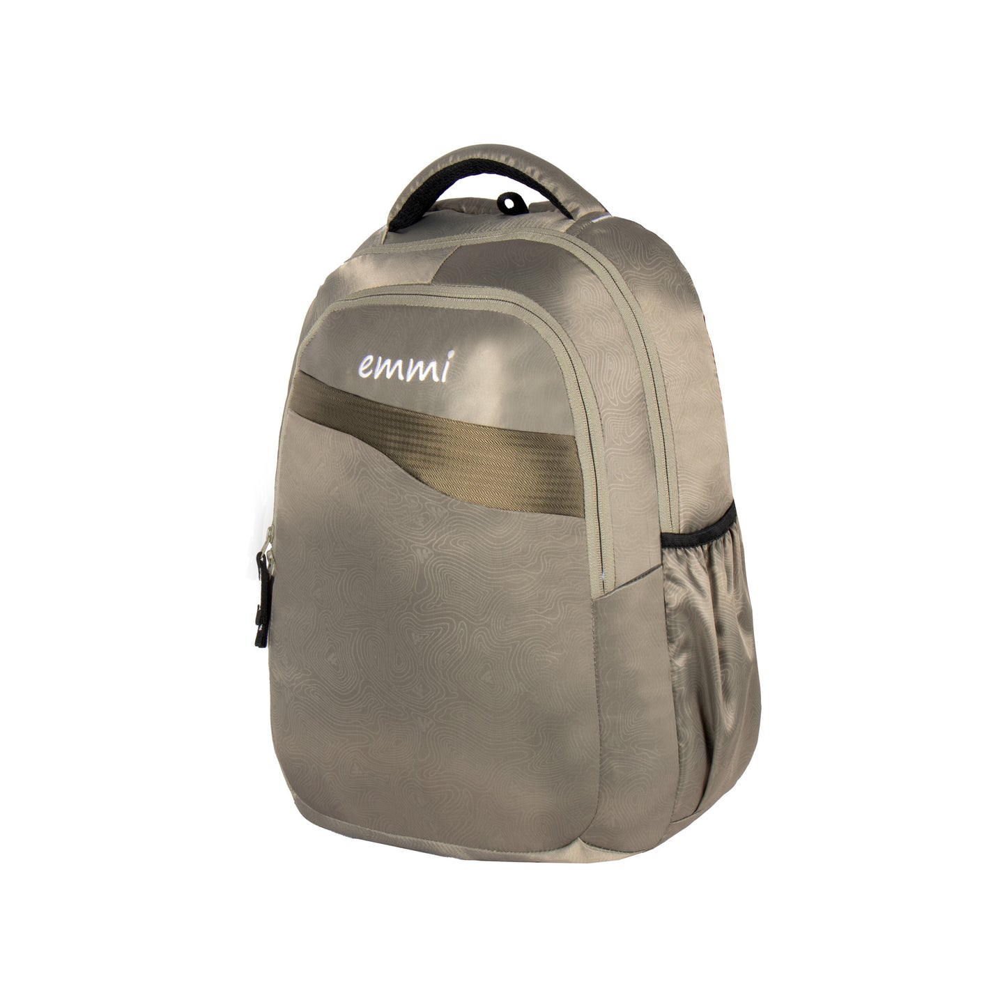 NEXT 25 L LAPTOP BACKPACK