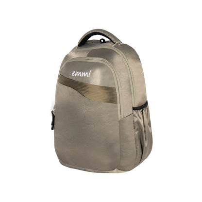 NEXT 25 L LAPTOP BACKPACK