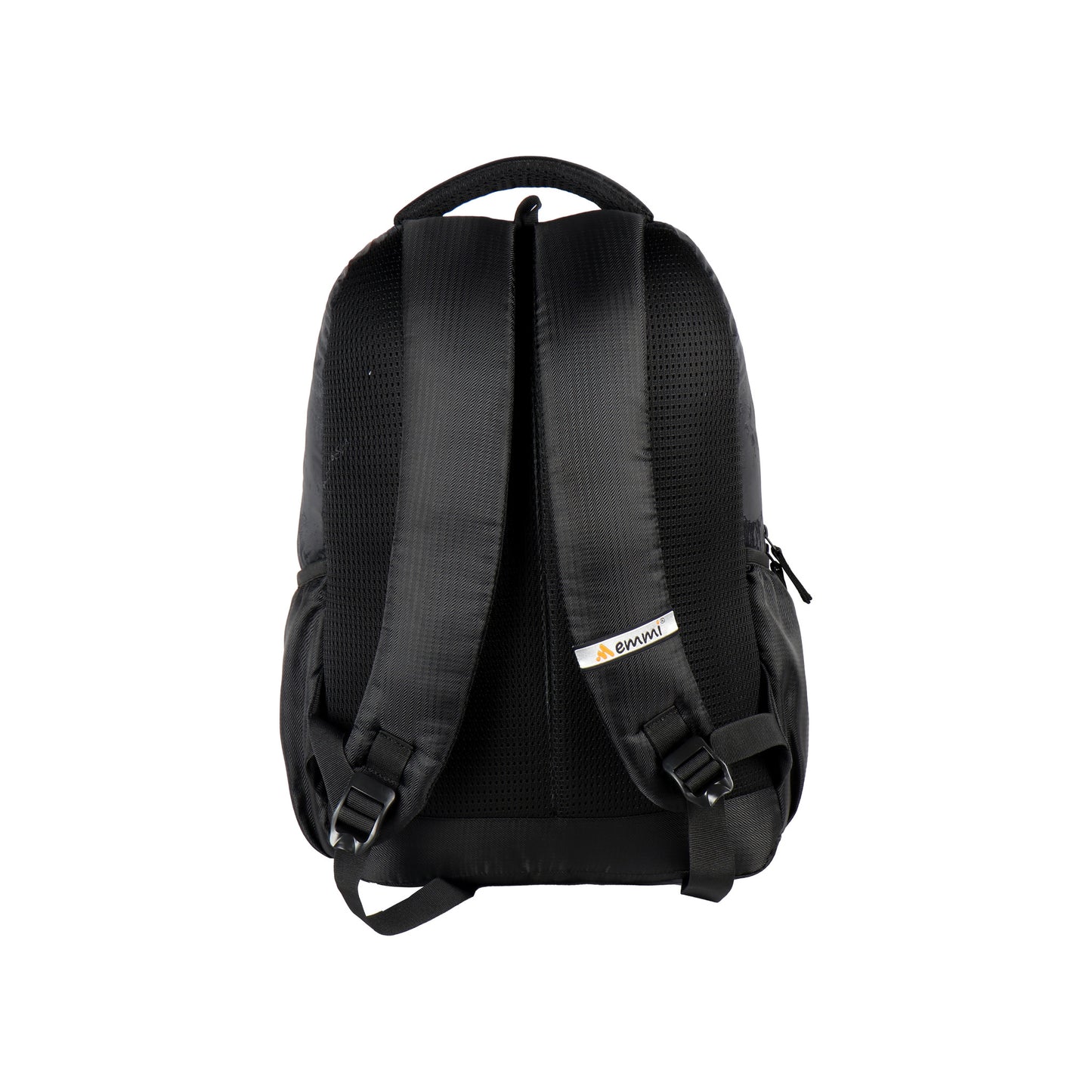 OZARA 35 L BACKPACK