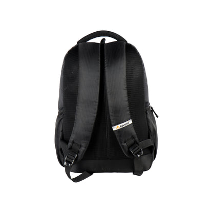 OZARA 35 L BACKPACK