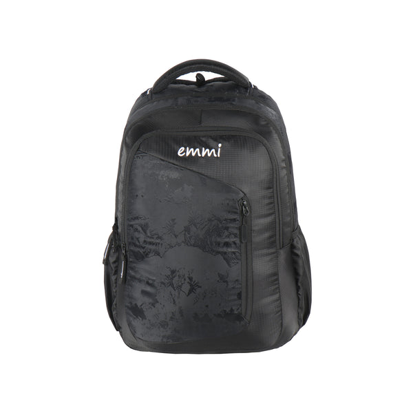 OZARA 35 L BACKPACK