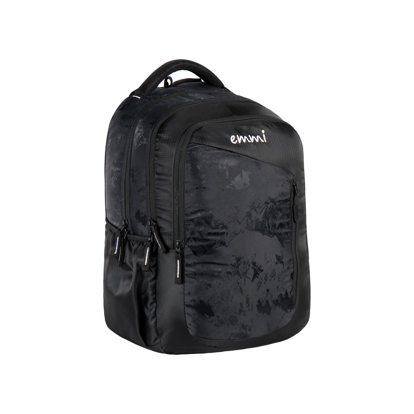 OZARA 35 L BACKPACK