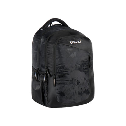 OZARA 35 L BACKPACK