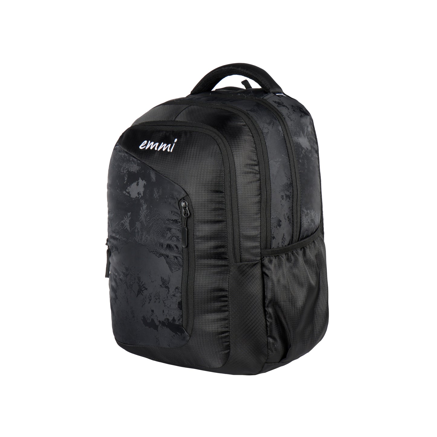 OZARA 35 L BACKPACK
