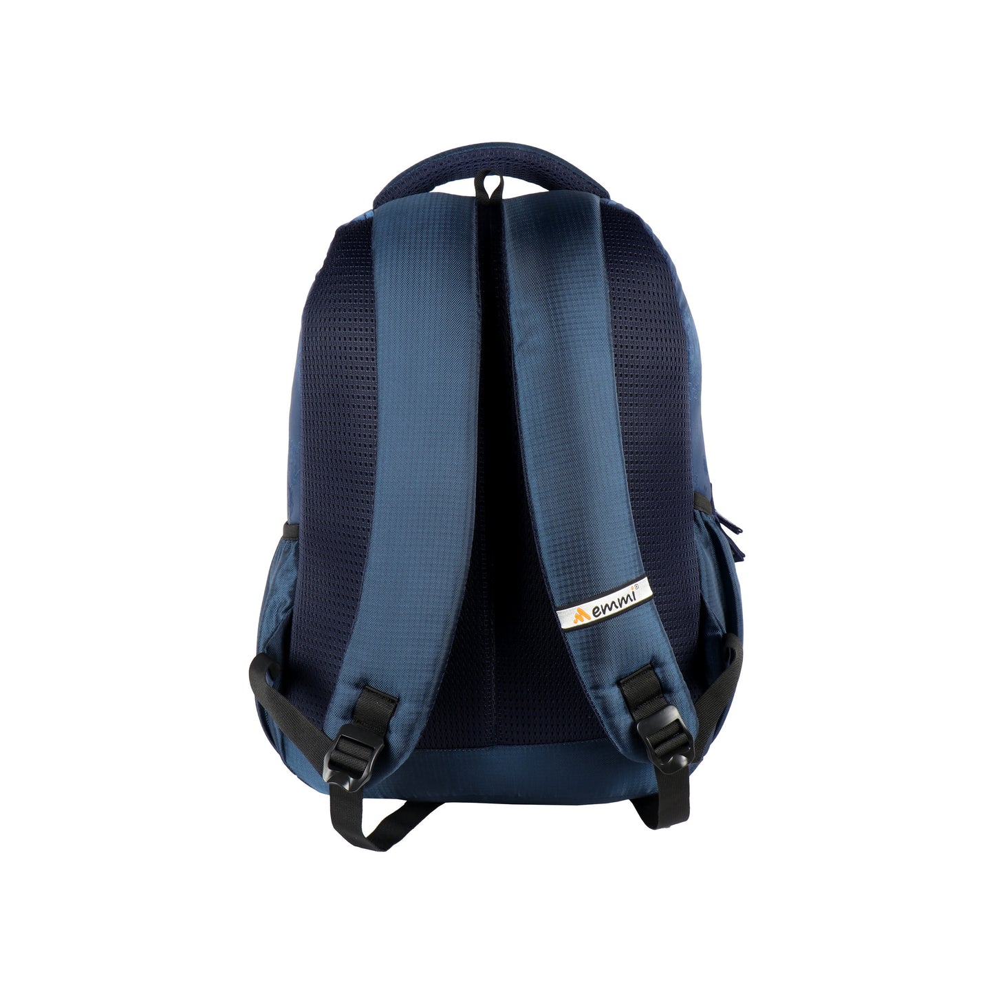 OZARA 35 L BACKPACK