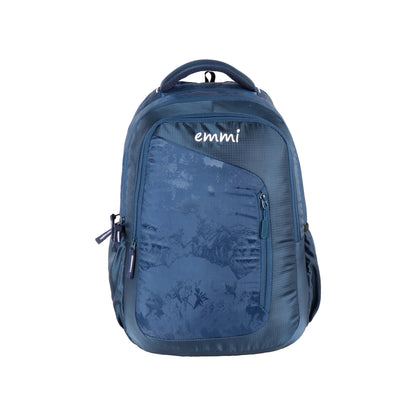OZARA 35 L BACKPACK
