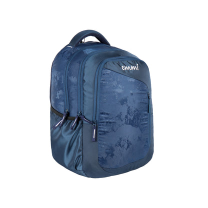 OZARA 35 L BACKPACK