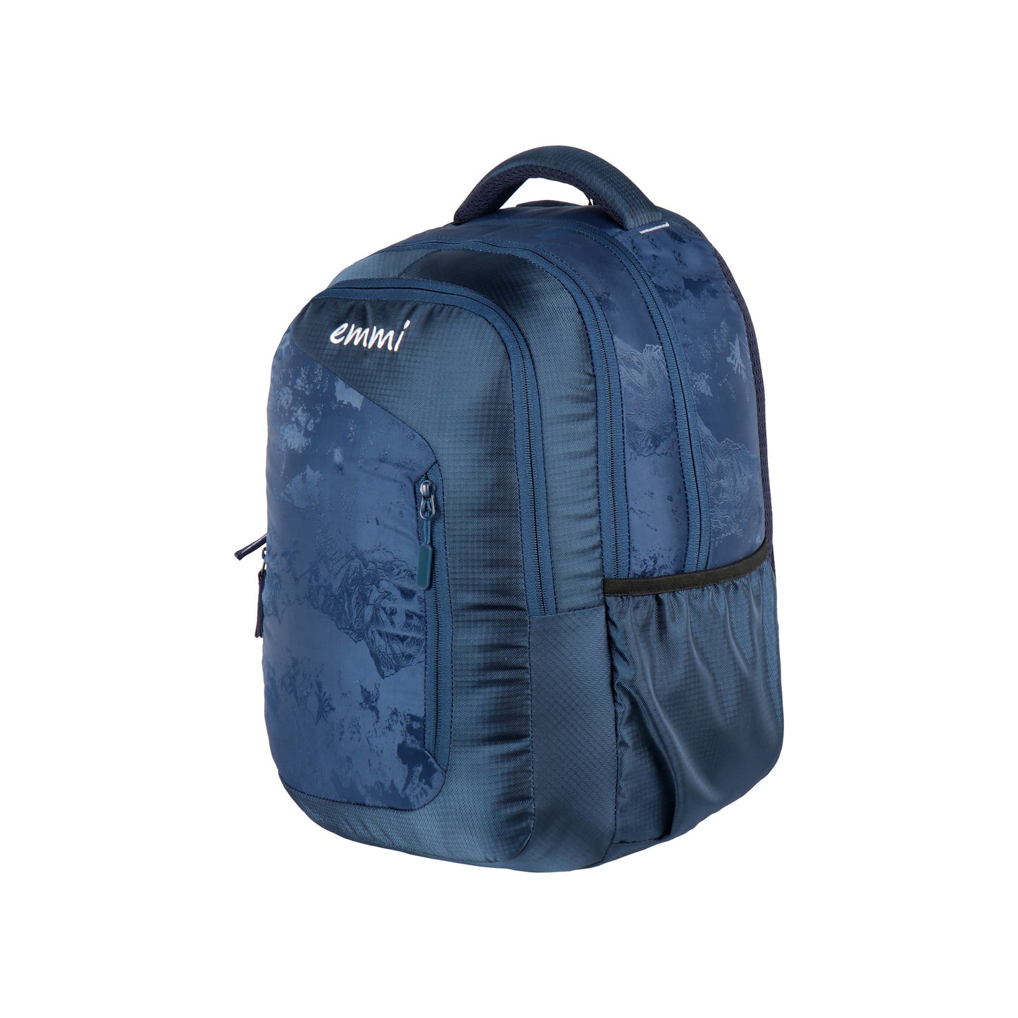 OZARA 35 L BACKPACK
