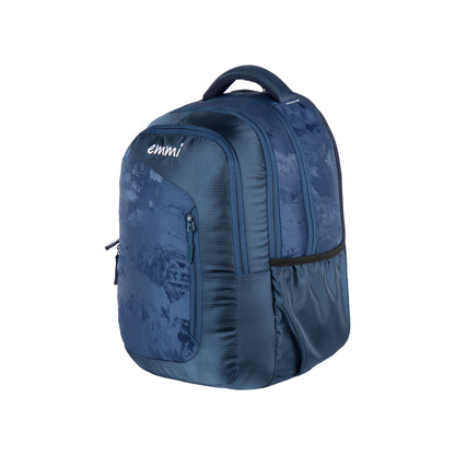 OZARA 35 L BACKPACK