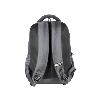 OZARA 35 L BACKPACK