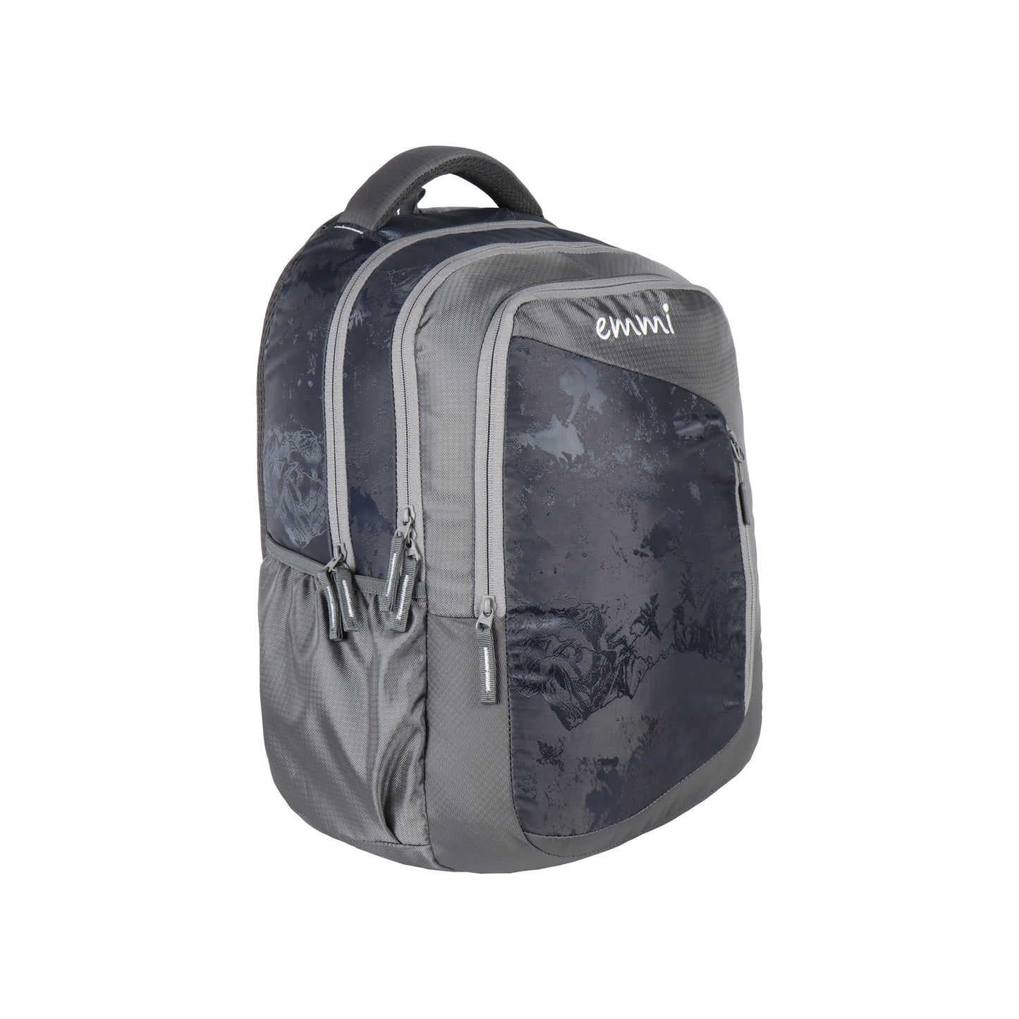 OZARA 35 L BACKPACK