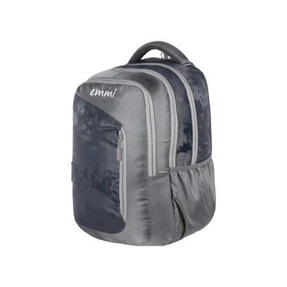 OZARA 35 L BACKPACK