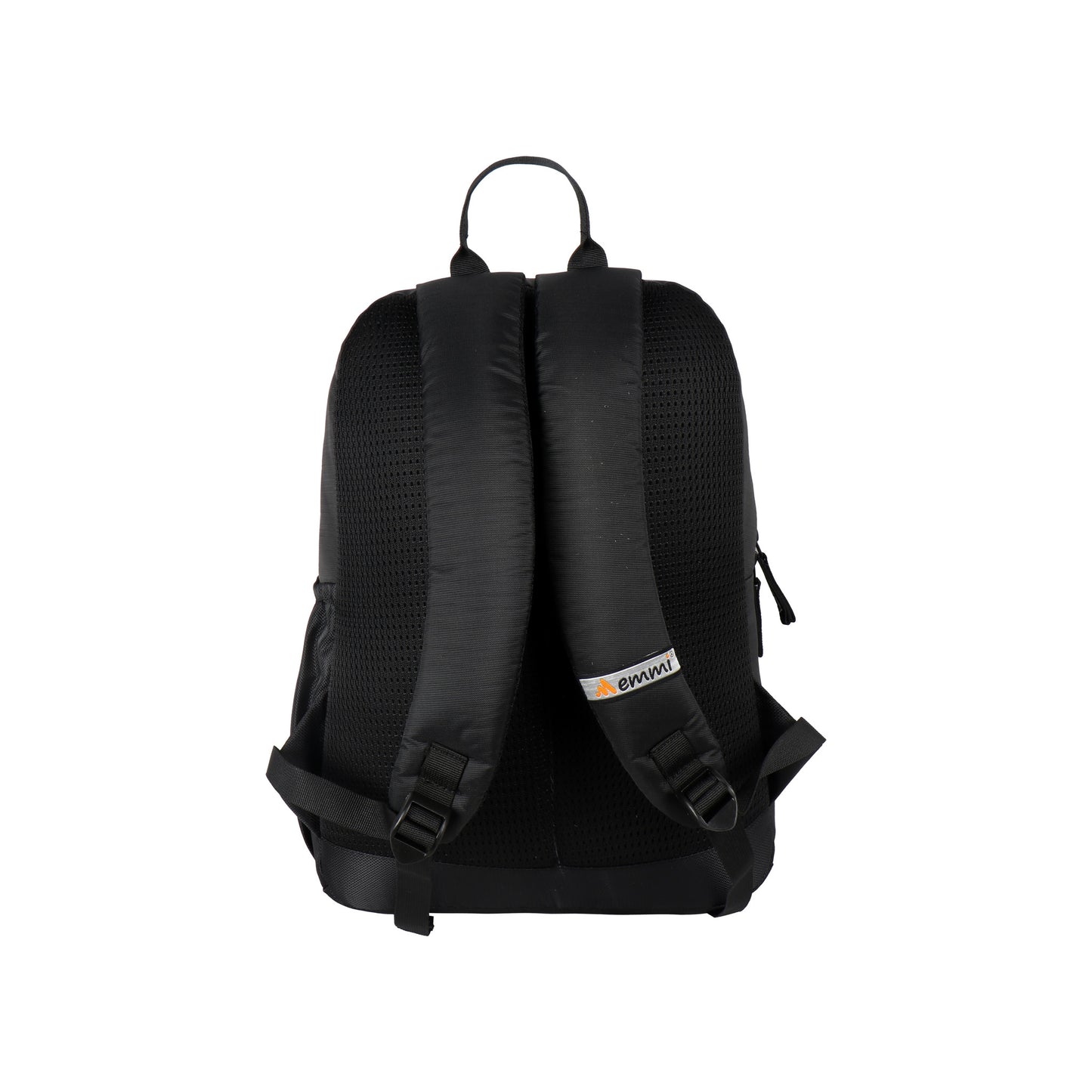 OZONE 25 L BACKPACK