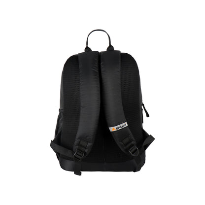 OZONE 25 L BACKPACK