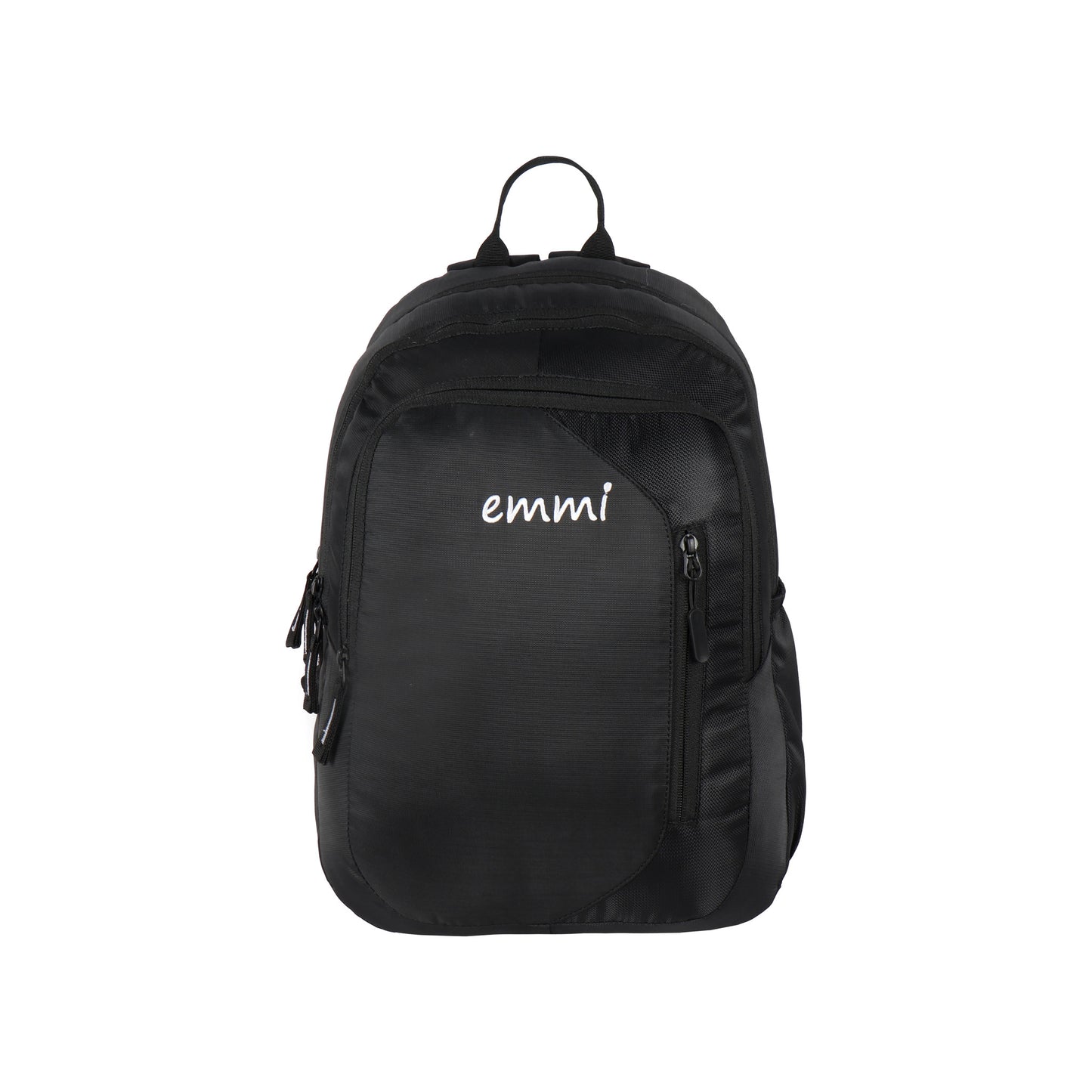 OZONE 25 L BACKPACK