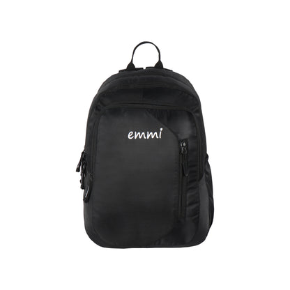 OZONE 25 L BACKPACK