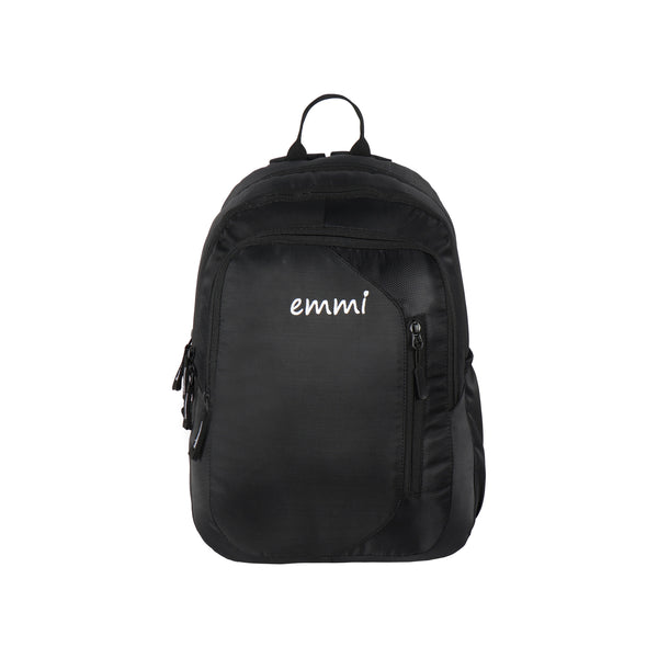 OZONE 25 L BACKPACK