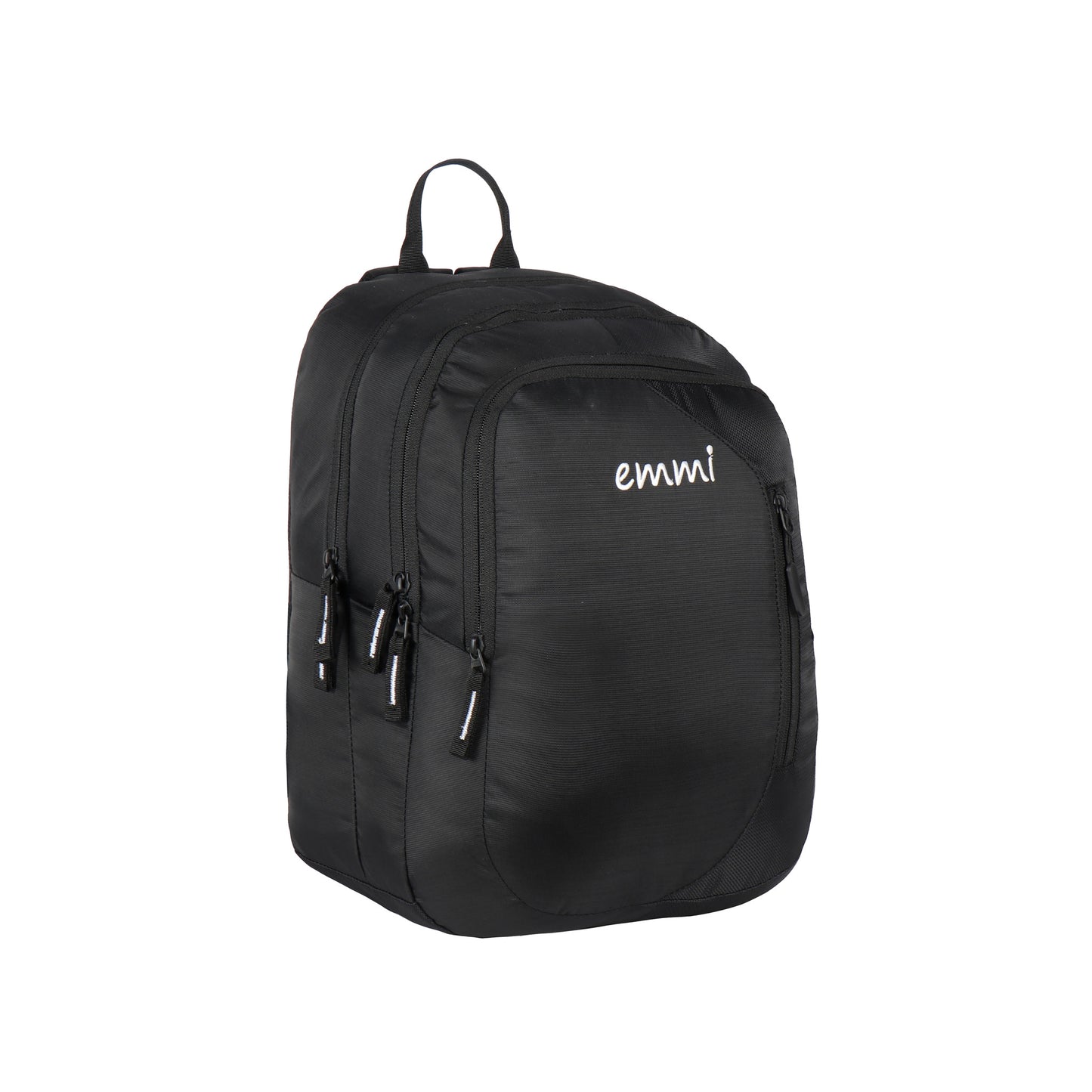 OZONE 25 L BACKPACK