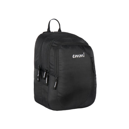 OZONE 25 L BACKPACK