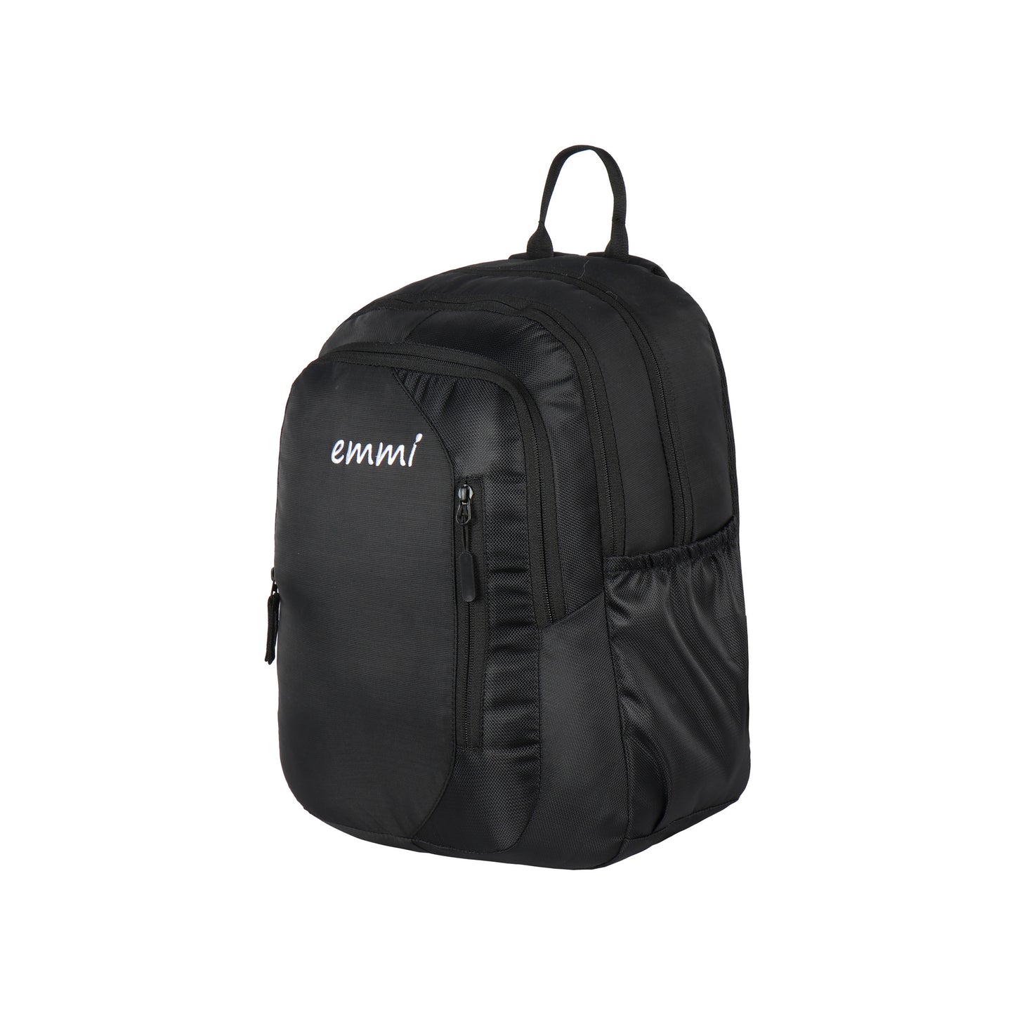 OZONE 25 L BACKPACK