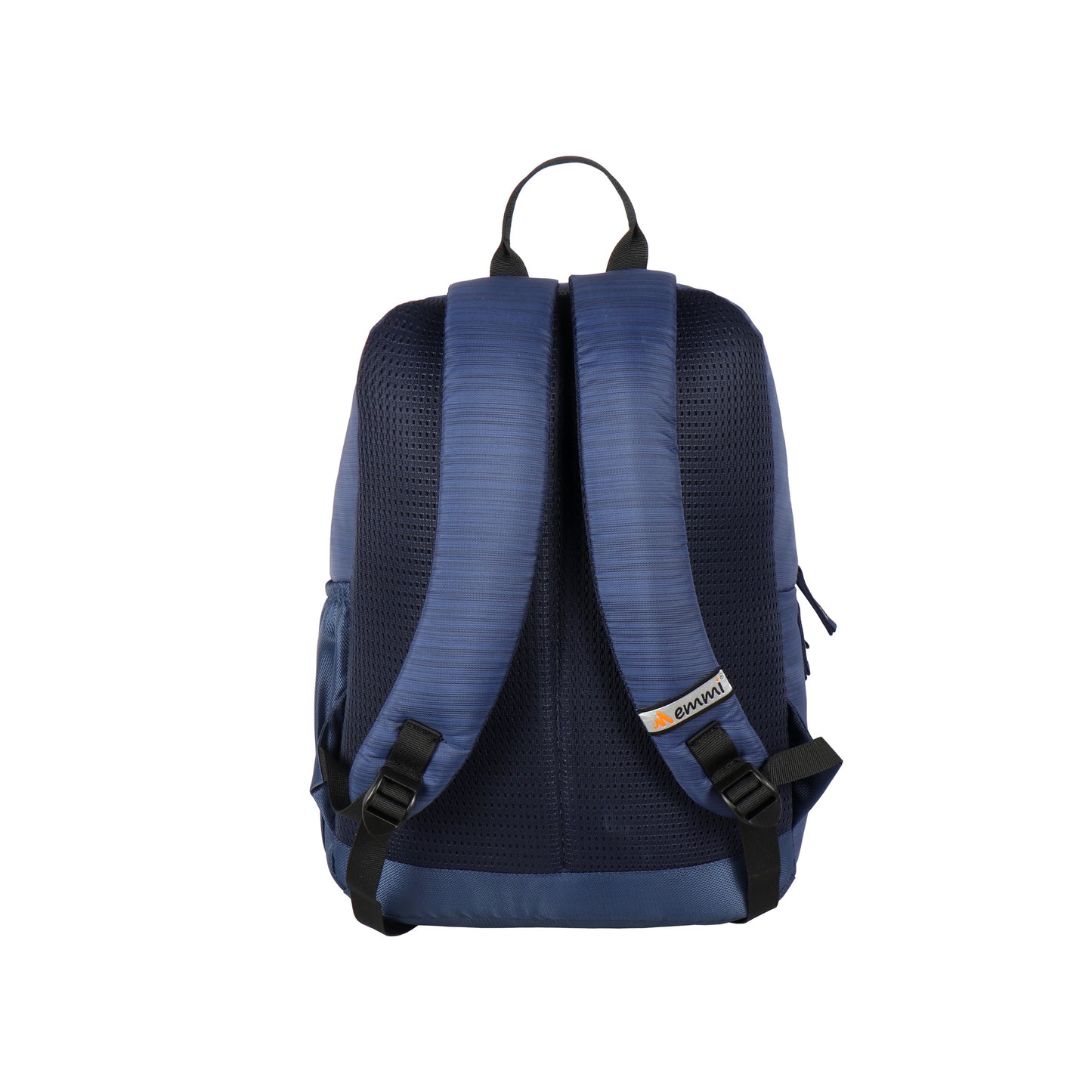 OZONE 25 L BACKPACK