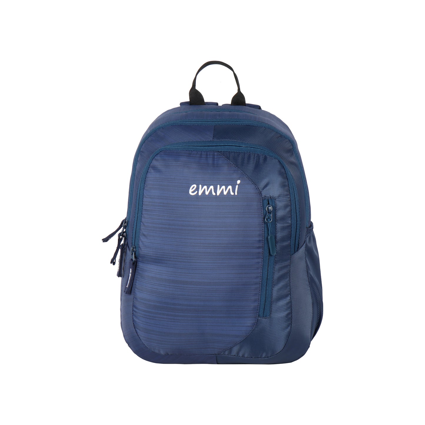 OZONE 25 L BACKPACK
