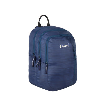 OZONE 25 L BACKPACK