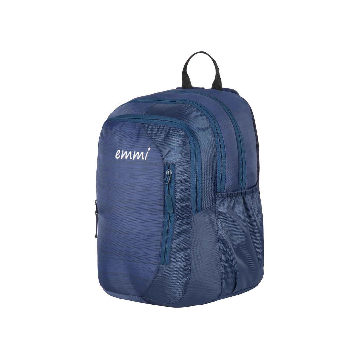 OZONE 25 L BACKPACK