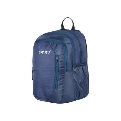 OZONE 25 L BACKPACK