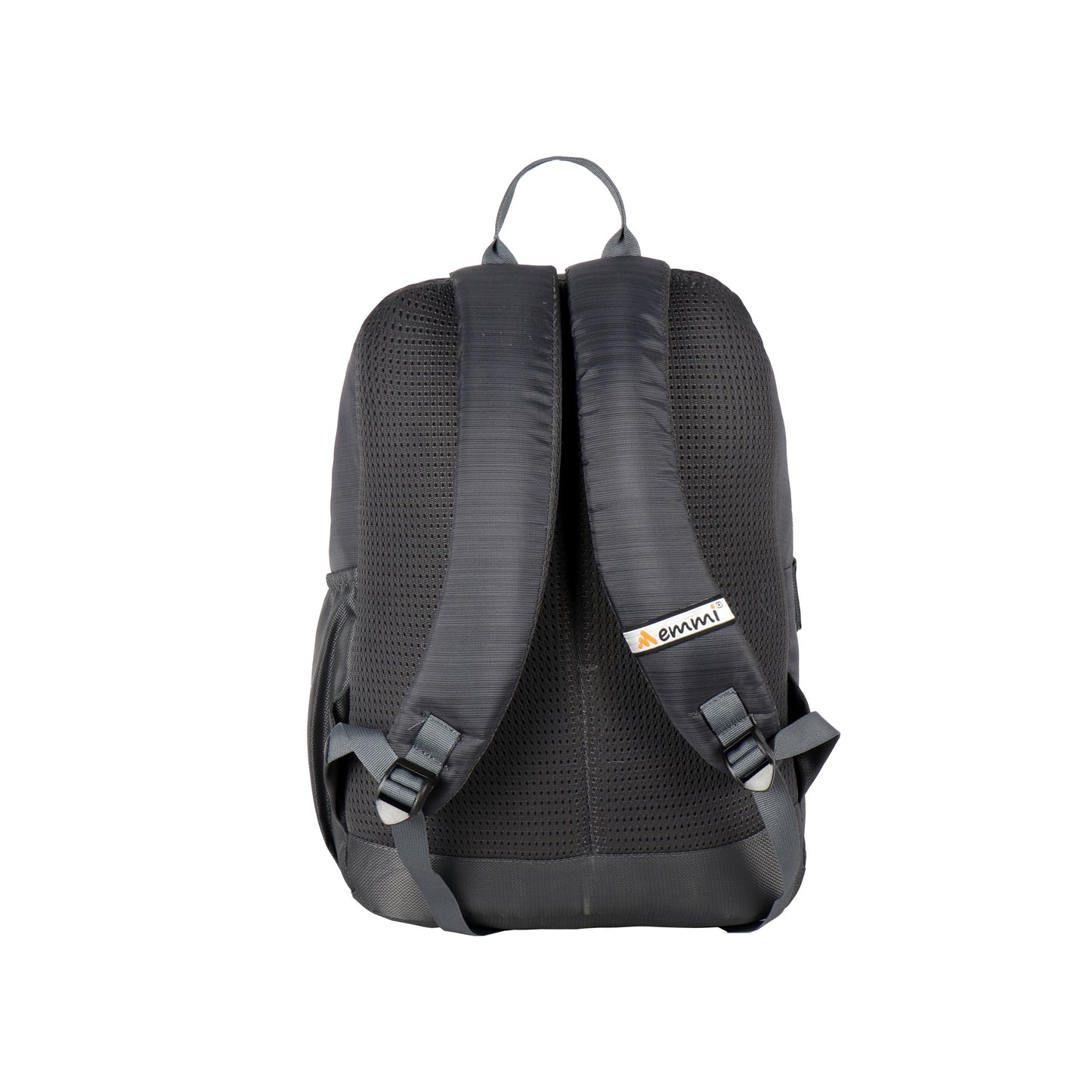 OZONE 25 L BACKPACK