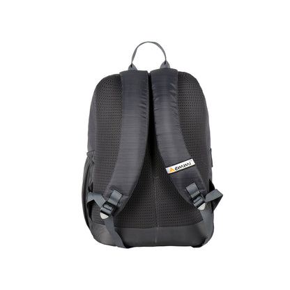 OZONE 25 L BACKPACK