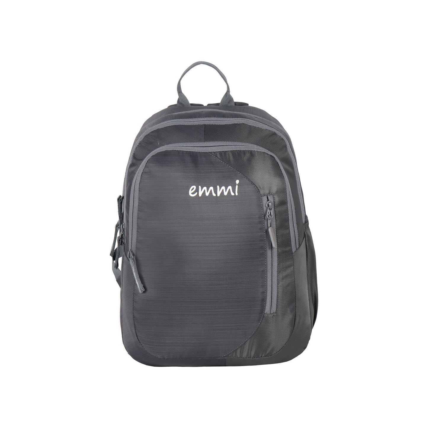 OZONE 25 L BACKPACK