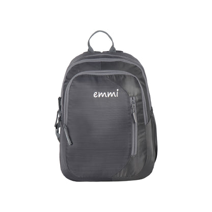 OZONE 25 L BACKPACK