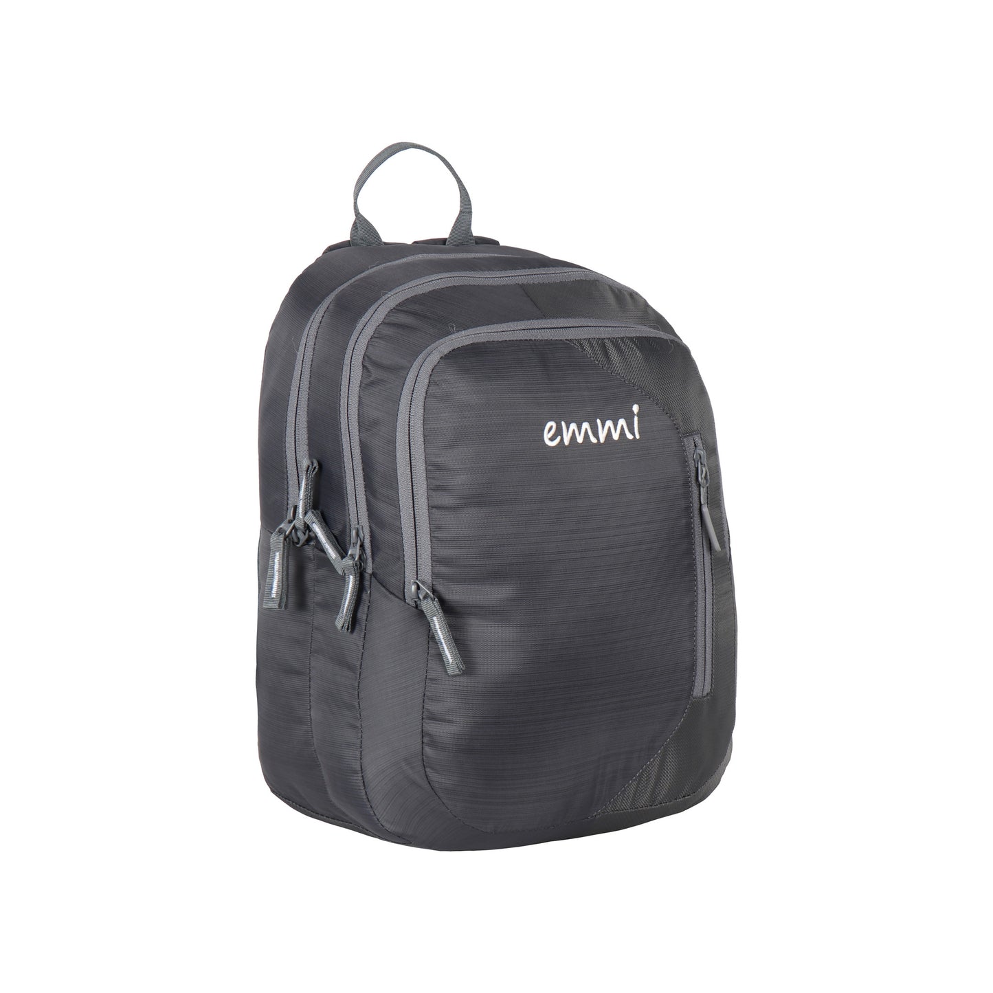 OZONE 25 L BACKPACK