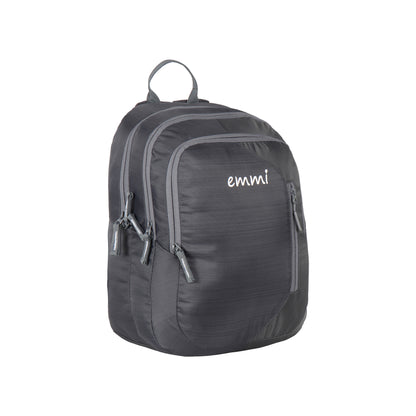 OZONE 25 L BACKPACK