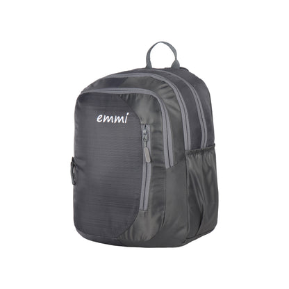 OZONE 25 L BACKPACK